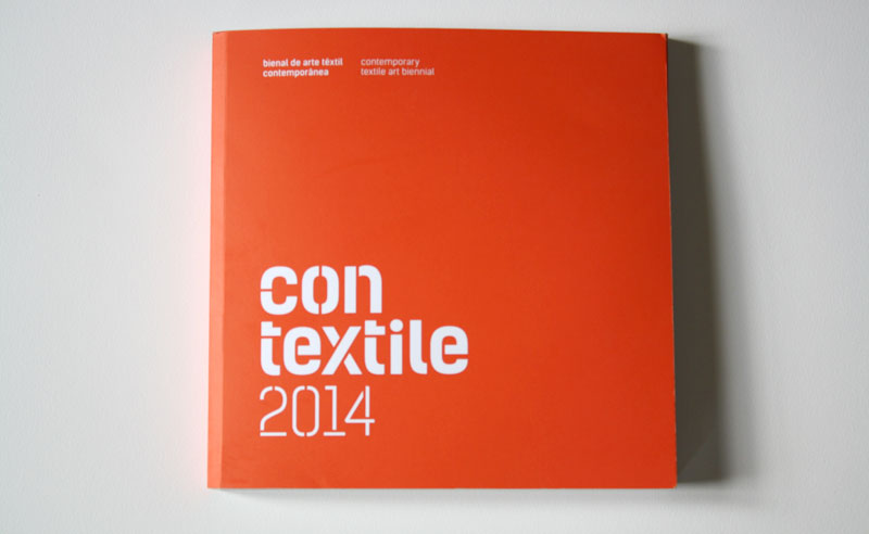 catalogue contextile 2015