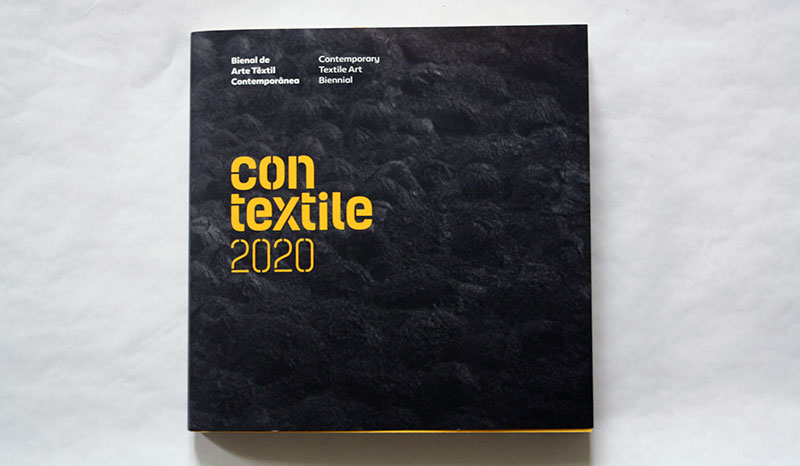 catalogue contextile 2020